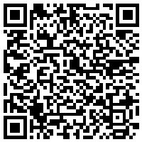 QR Code for bitcoin:bitcoin:bitcoin:bitcoin:bitcoin:bitcoin:bitcoin:bitcoin:dash:XnD2XxmExCGCc5nSNWSe2rsa64dNbfEbFg