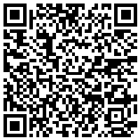 QR Code for bitcoin:bitcoin:bitcoin:bitcoin:bitcoin:bitcoin:bitcoin:bitcoin:dash:XnD2wSKkyqMShnwrX1QQo7TZaXWFEgJ6kS