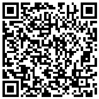 QR Code for bitcoin:bitcoin:bitcoin:bitcoin:bitcoin:bitcoin:bitcoin:bitcoin:dash:XnD2z4RFNXUagoPmDUvmFj1MTJuH3JMuQt