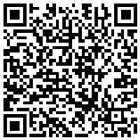 QR Code for bitcoin:bitcoin:bitcoin:bitcoin:bitcoin:bitcoin:bitcoin:bitcoin:dash:XnD4yiVoxVMX9DA4nEEiNdo8enMs4U1FKC