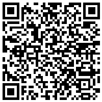 QR Code for bitcoin:bitcoin:bitcoin:bitcoin:bitcoin:bitcoin:bitcoin:bitcoin:dash:XnD5PpEkvAMrMroyBiSnBCUruQoFHu2G1A