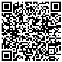 QR Code for bitcoin:bitcoin:bitcoin:bitcoin:bitcoin:bitcoin:bitcoin:bitcoin:dash:XnD5dWvQfF8odPdM7DERFXVGBL9iFuwnPD