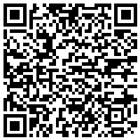 QR Code for bitcoin:bitcoin:bitcoin:bitcoin:bitcoin:bitcoin:bitcoin:bitcoin:dash:XnD6qHTvMA1nmBHfdvb85gxjFvojymKNFD