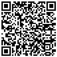 QR Code for bitcoin:bitcoin:bitcoin:bitcoin:bitcoin:bitcoin:bitcoin:bitcoin:dash:XnD7RTHDHV3mMZjWwoEH3amKCUoZo7Ng8S