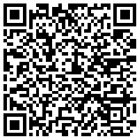 QR Code for bitcoin:bitcoin:bitcoin:bitcoin:bitcoin:bitcoin:bitcoin:bitcoin:dash:XnD7vfPkVU4JBb4KZnf3JJJvMABZ34mZK2