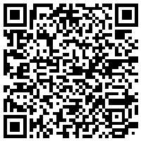 QR Code for bitcoin:bitcoin:bitcoin:bitcoin:bitcoin:bitcoin:bitcoin:bitcoin:dash:XnD8WDtoDdsSXmLm6iBVXa5fG5rgpk9VVB