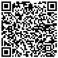 QR Code for bitcoin:bitcoin:bitcoin:bitcoin:bitcoin:bitcoin:bitcoin:bitcoin:dash:XnDAapLTfav7cfwt1Y8gRnihB6tepYXffi