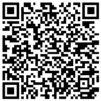 QR Code for bitcoin:bitcoin:bitcoin:bitcoin:bitcoin:bitcoin:bitcoin:bitcoin:dash:XnDAtJVEdudeYoqdntC4TLmvKEMsy955xk