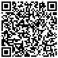 QR Code for bitcoin:bitcoin:bitcoin:bitcoin:bitcoin:bitcoin:bitcoin:bitcoin:dash:XnDAu1qmabGSZKDmRYVZ2GySckwuKJitVF