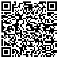 QR Code for bitcoin:bitcoin:bitcoin:bitcoin:bitcoin:bitcoin:bitcoin:bitcoin:dash:XnDC1PXvaHdWonmMkiMJDXhB3gpEcCUs8K