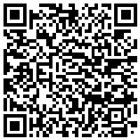 QR Code for bitcoin:bitcoin:bitcoin:bitcoin:bitcoin:bitcoin:bitcoin:bitcoin:dash:XnDCELtfVapoSuPky3utonAPMN5XKaL3bW