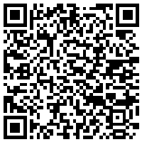 QR Code for bitcoin:bitcoin:bitcoin:bitcoin:bitcoin:bitcoin:bitcoin:bitcoin:dash:XnDCozEdqsCaK4eE46QJWMyWDhYLHDCJqV