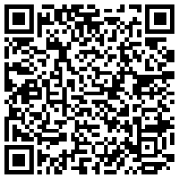 QR Code for bitcoin:bitcoin:bitcoin:bitcoin:bitcoin:bitcoin:bitcoin:bitcoin:dash:XnDCs2bNDncJVsKtsuXUEZzfruyuLW98ic