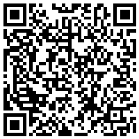 QR Code for bitcoin:bitcoin:bitcoin:bitcoin:bitcoin:bitcoin:bitcoin:bitcoin:dash:XnDDvYcEod2udV1uHKPwQNGxEMmt5WSBKq