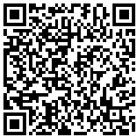 QR Code for bitcoin:bitcoin:bitcoin:bitcoin:bitcoin:bitcoin:bitcoin:bitcoin:dash:XnDE14k7j2XEBAX2bx5uVCLFUt57wsCJaF