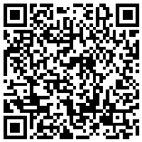 QR Code for bitcoin:bitcoin:bitcoin:bitcoin:bitcoin:bitcoin:bitcoin:bitcoin:dash:XnDEBL8CrsXPyQyAYB1qFP29GhwjvALjPt