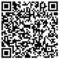 QR Code for bitcoin:bitcoin:bitcoin:bitcoin:bitcoin:bitcoin:bitcoin:bitcoin:dash:XnDEQfJs7b6wPD6kHk37KafgS3JAXJcqFT