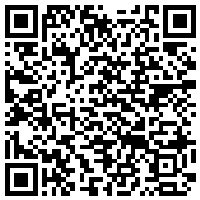 QR Code for bitcoin:bitcoin:bitcoin:bitcoin:bitcoin:bitcoin:bitcoin:bitcoin:dash:XnDEdPizCCTHvb84BFDp7eAW2f6abjFDfq