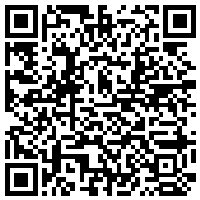QR Code for bitcoin:bitcoin:bitcoin:bitcoin:bitcoin:bitcoin:bitcoin:bitcoin:dash:XnDFYnQUUmwQZ6qtfbG6FcF5xfty1Cv1Qu