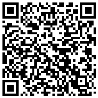 QR Code for bitcoin:bitcoin:bitcoin:bitcoin:bitcoin:bitcoin:bitcoin:bitcoin:dash:XnDHiSECRQDFwL8KjV2cpr45fRmXEY9p7u