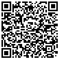 QR Code for bitcoin:bitcoin:bitcoin:bitcoin:bitcoin:bitcoin:bitcoin:bitcoin:dash:XnDKMo6HMLn4bDPDkQaMybW7iAtS1FXrbv