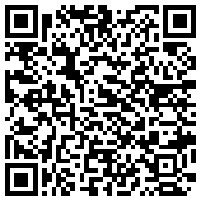 QR Code for bitcoin:bitcoin:bitcoin:bitcoin:bitcoin:bitcoin:bitcoin:bitcoin:dash:XnDKkRECCp8nNtxu7RyLiyJaei3fneMwNh