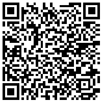 QR Code for bitcoin:bitcoin:bitcoin:bitcoin:bitcoin:bitcoin:bitcoin:bitcoin:dash:XnDLzRpiQLQvckc69XwNvg9qFcw2BJkkYV