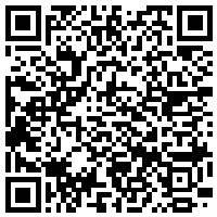 QR Code for bitcoin:bitcoin:bitcoin:bitcoin:bitcoin:bitcoin:bitcoin:bitcoin:dash:XnDPABUt1npscXFAofMH3quNea6koQfea4