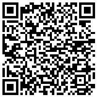 QR Code for bitcoin:bitcoin:bitcoin:bitcoin:bitcoin:bitcoin:bitcoin:bitcoin:dash:XnDPMfViyi7USWcUrStbrDLjk2aHfoHWJa