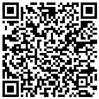 QR Code for bitcoin:bitcoin:bitcoin:bitcoin:bitcoin:bitcoin:bitcoin:bitcoin:dash:XnDPSe66zLAFBPxN2tkryYDemidNt3Rm9p