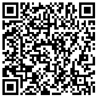 QR Code for bitcoin:bitcoin:bitcoin:bitcoin:bitcoin:bitcoin:bitcoin:bitcoin:dash:XnDRp2NNuNumBcBCQd97zsJLSzkgQ5936g