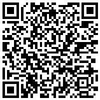 QR Code for bitcoin:bitcoin:bitcoin:bitcoin:bitcoin:bitcoin:bitcoin:bitcoin:dash:XnDUyDac6MEBxd2iVC3NMG8ug5etDA8VZ3