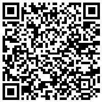 QR Code for bitcoin:bitcoin:bitcoin:bitcoin:bitcoin:bitcoin:bitcoin:bitcoin:dash:XnDVGQhP1mKJmfCKuLohZY9di9nrDsr4e2