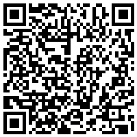 QR Code for bitcoin:bitcoin:bitcoin:bitcoin:bitcoin:bitcoin:bitcoin:bitcoin:dash:XnDW5fAy5PyW4nQTRCduWfyoVqpbPZBHss