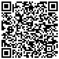 QR Code for bitcoin:bitcoin:bitcoin:bitcoin:bitcoin:bitcoin:bitcoin:bitcoin:dash:XnDWUWncF1QbHVL687jZ4WHs5hq7e8Py7N