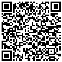 QR Code for bitcoin:bitcoin:bitcoin:bitcoin:bitcoin:bitcoin:bitcoin:bitcoin:dash:XnDXMi5LG5g2YPeEcXp2F6kpAXVcQ8KyHp