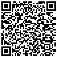 QR Code for bitcoin:bitcoin:bitcoin:bitcoin:bitcoin:bitcoin:bitcoin:bitcoin:dash:XnDYcBdcBiTiSdjUBbzkuXP1d9K8MCbHB7