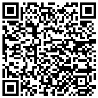QR Code for bitcoin:bitcoin:bitcoin:bitcoin:bitcoin:bitcoin:bitcoin:bitcoin:dash:XnDZKoxfPBwtF7avei9cEnvRaw3zmbfPC1