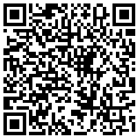 QR Code for bitcoin:bitcoin:bitcoin:bitcoin:bitcoin:bitcoin:bitcoin:bitcoin:dash:XnDZriJKJ55sTimuj5FeNac3b8FsTHXTKG