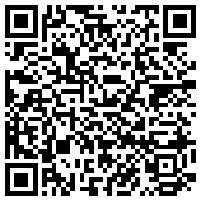 QR Code for bitcoin:bitcoin:bitcoin:bitcoin:bitcoin:bitcoin:bitcoin:bitcoin:dash:XnDcDQXFBjDMTwN7FSfXEpVHzCStkZ8V1Z