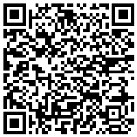 QR Code for bitcoin:bitcoin:bitcoin:bitcoin:bitcoin:bitcoin:bitcoin:bitcoin:dash:XnDd3FsNF3eXdv2c1pLWrBVZH9aRLrLdtb