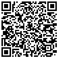 QR Code for bitcoin:bitcoin:bitcoin:bitcoin:bitcoin:bitcoin:bitcoin:bitcoin:dash:XnDfz37qoWrt5iADdJqn5BhqjA5EdTdJSF
