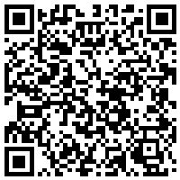 QR Code for bitcoin:bitcoin:bitcoin:bitcoin:bitcoin:bitcoin:bitcoin:bitcoin:dash:XnDhPumPyYPNWd3upyHcLF9DUWf7eUVxf6
