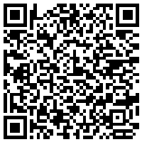QR Code for bitcoin:bitcoin:bitcoin:bitcoin:bitcoin:bitcoin:bitcoin:bitcoin:dash:XnDhYK23FwkYbs7ACpvxtb1dix4e4AARfr