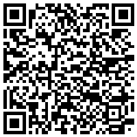 QR Code for bitcoin:bitcoin:bitcoin:bitcoin:bitcoin:bitcoin:bitcoin:bitcoin:dash:XnDjBZXKxv7ABmWKA6AY2g9TurS6kicKoS