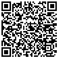 QR Code for bitcoin:bitcoin:bitcoin:bitcoin:bitcoin:bitcoin:bitcoin:bitcoin:dash:XnDjLC554ysm5e7YBMt2VrVtPsTAiaeTfH
