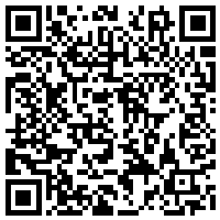 QR Code for bitcoin:bitcoin:bitcoin:bitcoin:bitcoin:bitcoin:bitcoin:bitcoin:dash:XnDqFGSvGchUTTdodngKkGGYzdTxc3RwGm