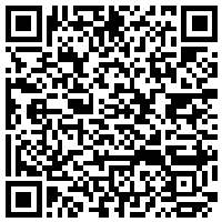 QR Code for bitcoin:bitcoin:bitcoin:bitcoin:bitcoin:bitcoin:bitcoin:bitcoin:dash:XnDsCmvMBZLnv3aNVkQqeTcZyoPb8yFNTb