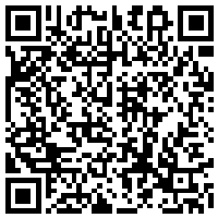 QR Code for bitcoin:bitcoin:bitcoin:bitcoin:bitcoin:bitcoin:bitcoin:bitcoin:dash:XnDszHhAtYfZXtEL1yGSGjw7PdQmGr7cdP