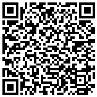 QR Code for bitcoin:bitcoin:bitcoin:bitcoin:bitcoin:bitcoin:bitcoin:bitcoin:dash:XnDt3vLxKqmjGwV2MWbouxGnLPMS83KbGV